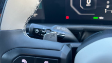 Kia EV6 168kW GT Line 84kWh 5dr Auto Electric Estate